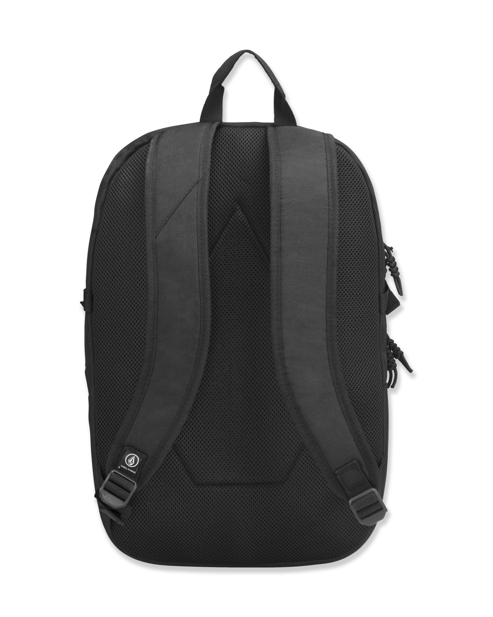 Volcom Sac à dos d'école taille unique