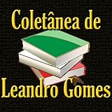 Libro Móvil