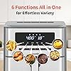 Product Photo 4