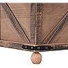 Product Photo 5