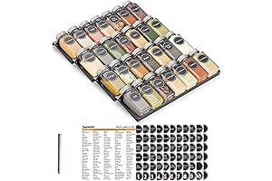 SpaceAid Pen Organizer Drawer
