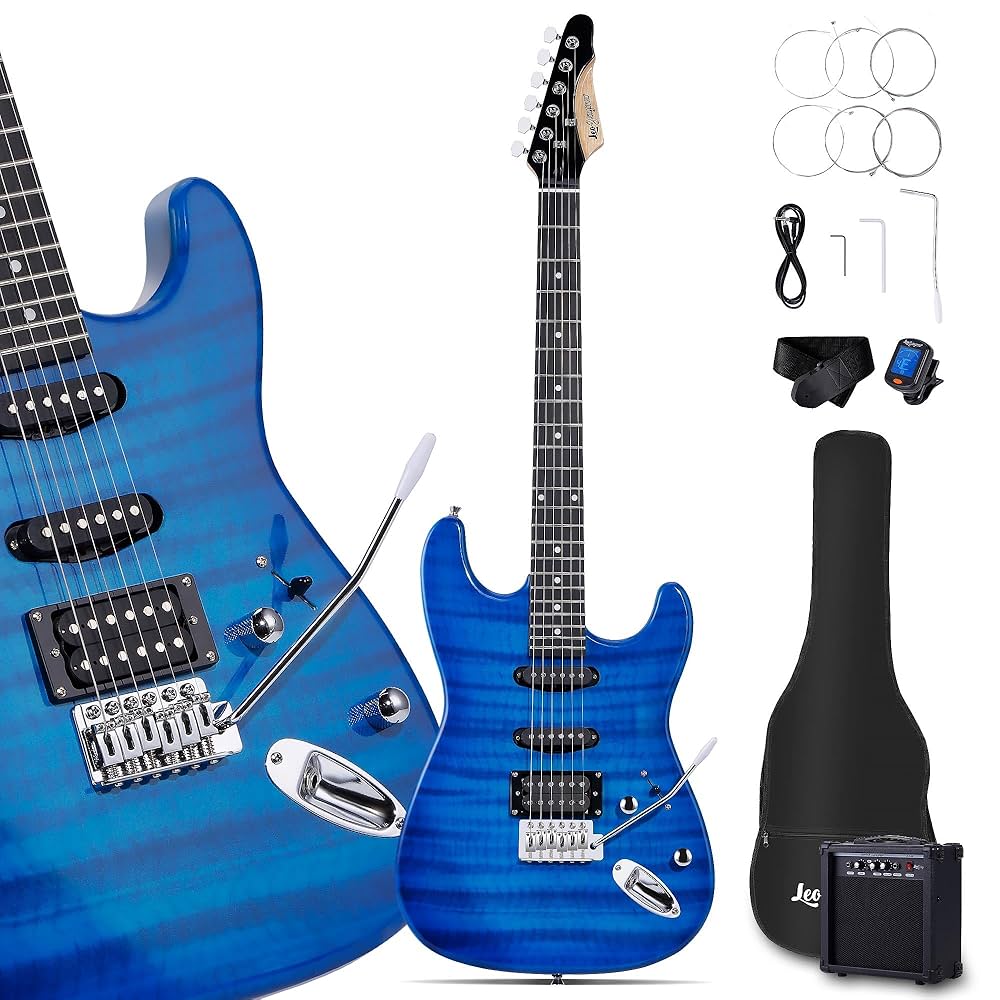 ベース Meridian Guitars Funk-U-Lator Meridian Funk-U-Lator (fixed!) - Effects - Basschat