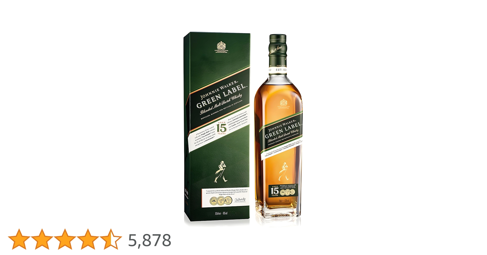 Amazon.co.jp: [ウイスキー][スコッチウイスキー ブランド 販売