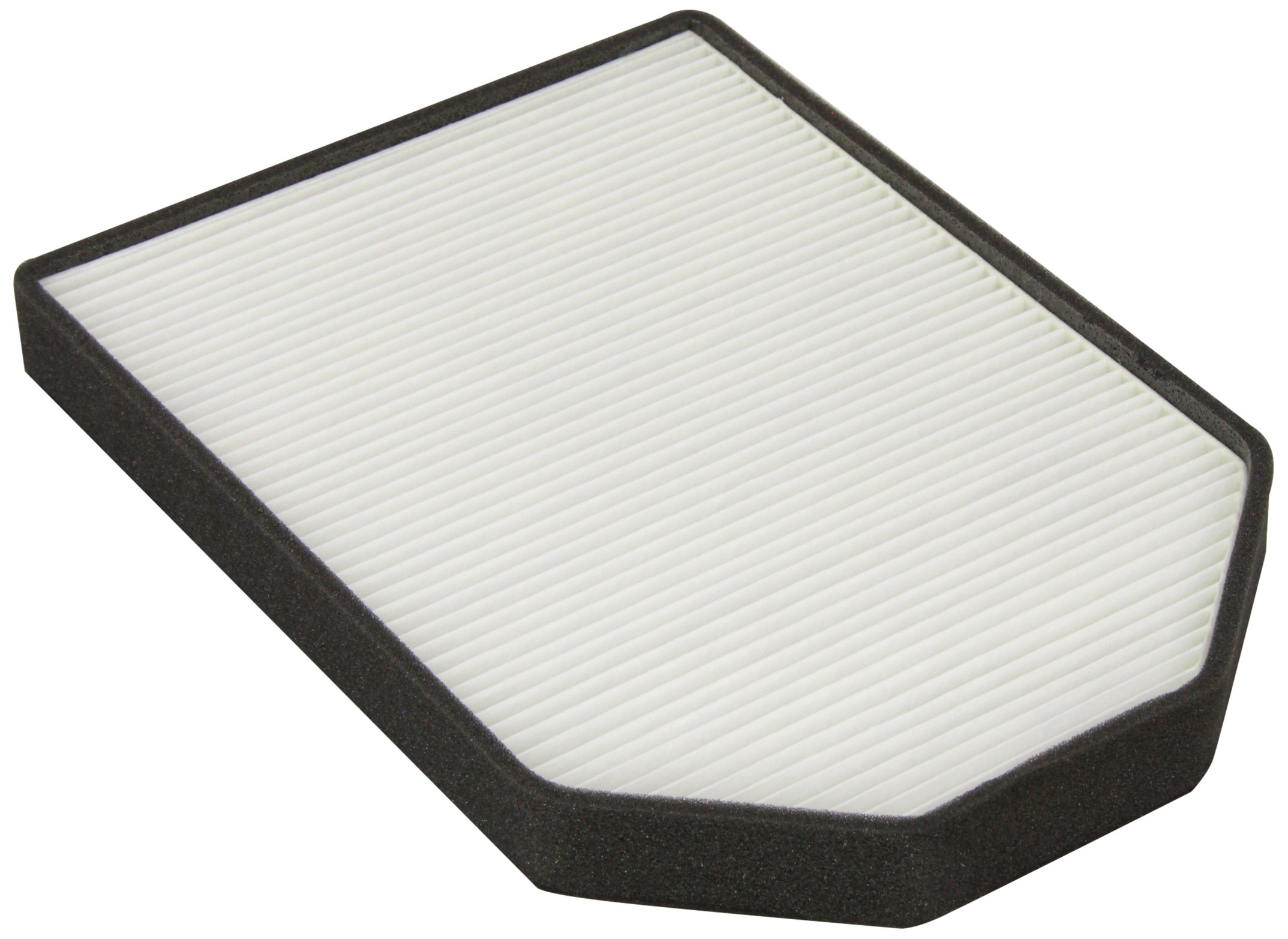 MAPCO Filtro Aria 60218 - Compatibile Con BMW Serie 3 (E36) E Z3 - Ricambio Motore Per 318i, 318is, 316i - 3