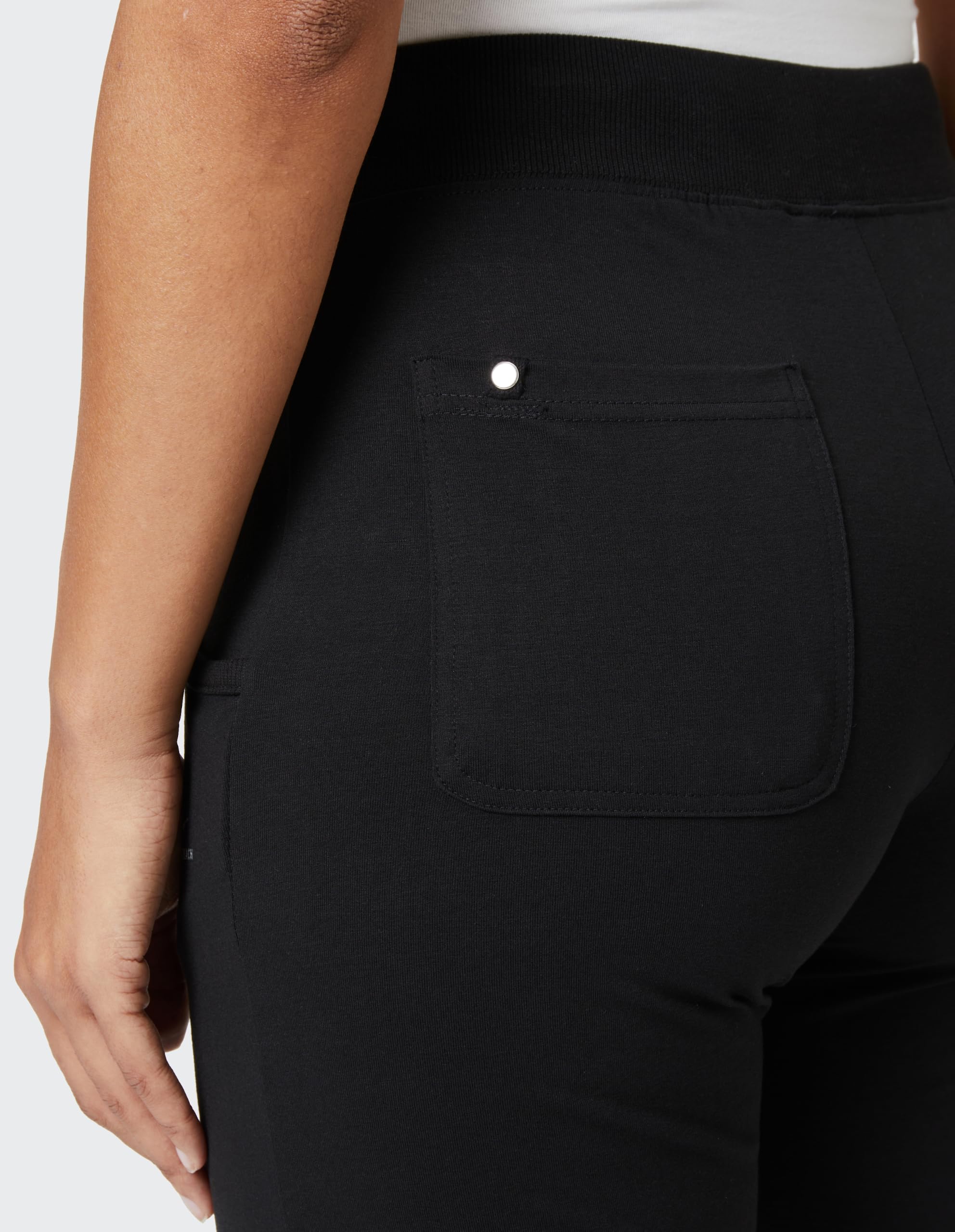 Venice Beach Jogginghose Valley Tor Pants - spodnie dresowe Kobiety