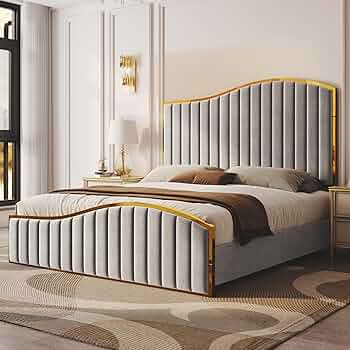 PARAMOUNT BED Ever Proud 【N7】4枚セット パラマウントベッド エバープラウドマットレス 通気タイプ 静止