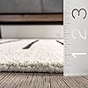 Product Photo 8