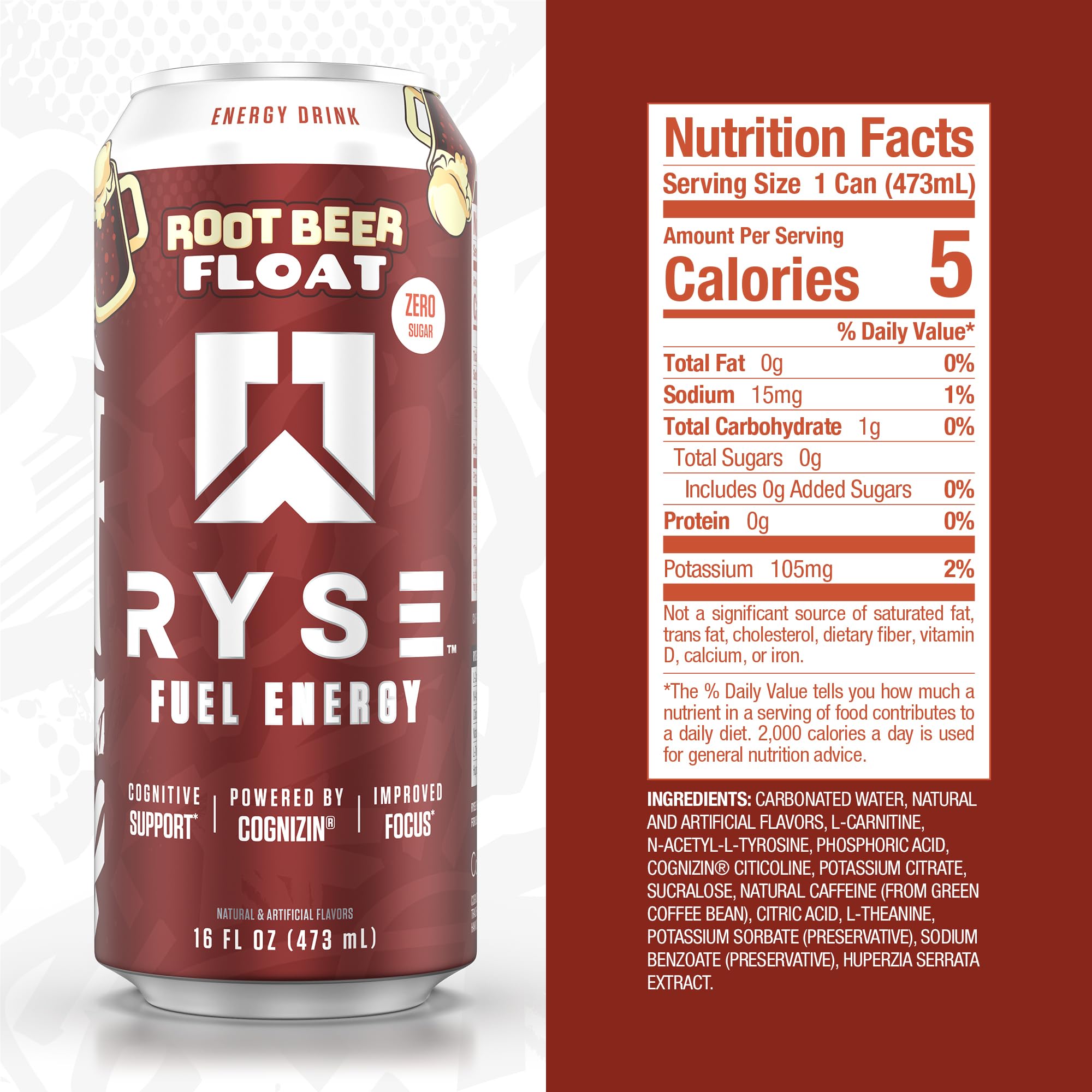 l carnitine bucked up Amazon.com: Bucked Up Racked Blood Raz | Intra Workout BCAA 2-1-1 Formula  with L Carnitine Acetyl L Carnitine Taurine and L Tyrosine