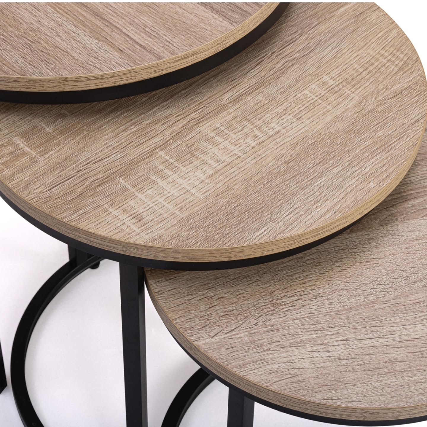 Kit Regalo Uomo Diamond International Milan - EDT 100ml + Docciaschiuma 200ml + Pallone AC Milan - Foto 11