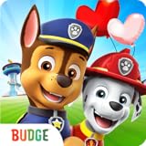 SPIELE MIT DEINEN LIEBLINGSWELPEN