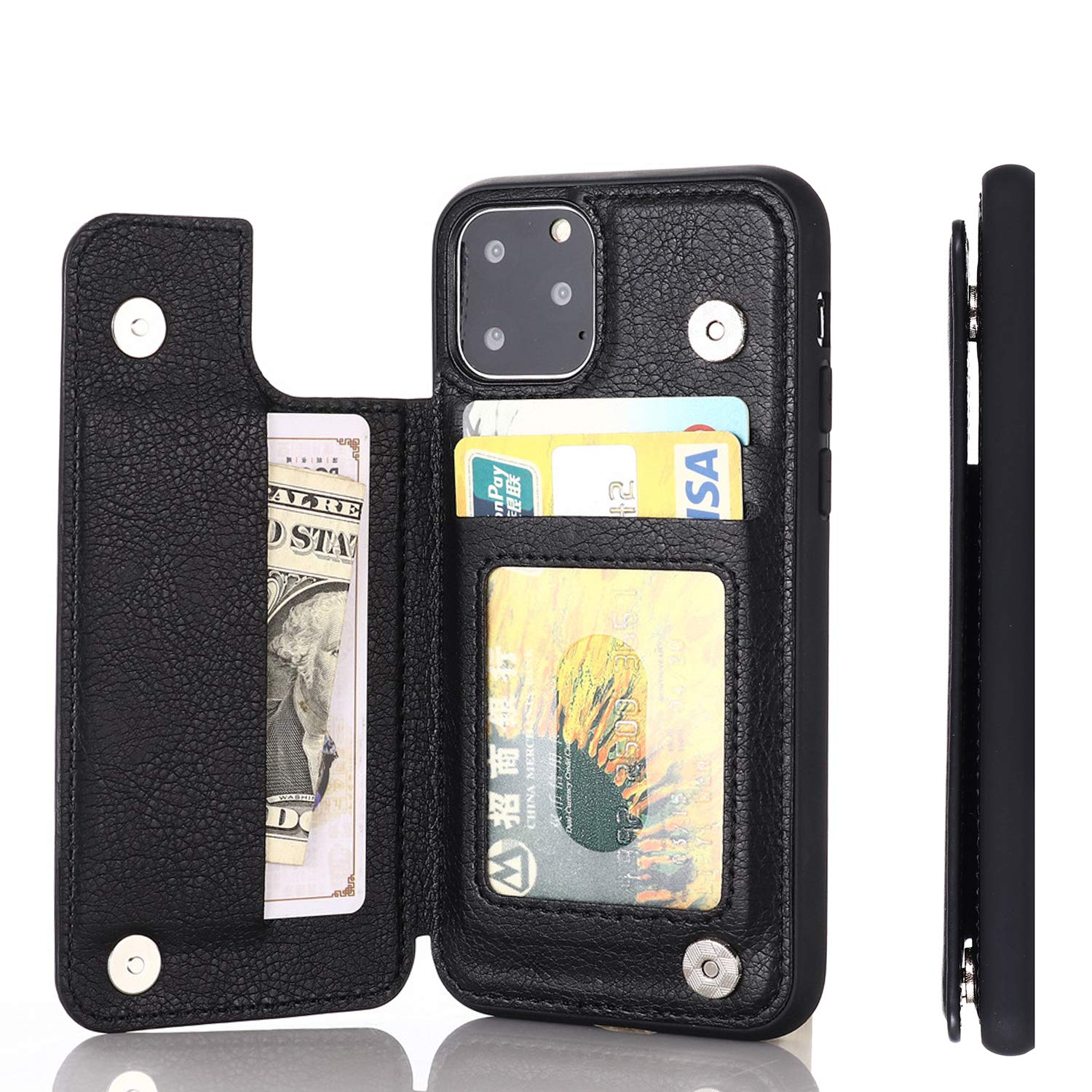 Amazon.co.jp: 【Anrek】互換性 Apple iPhone 12 MINI 5.4 inch 用 