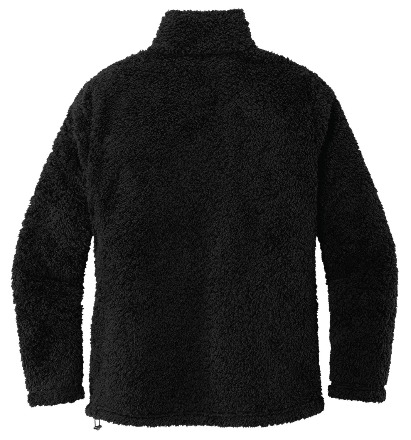 J2 Sport IU Indiana University Hoosiers NCAA Ladies Cozy Fleece Jacket