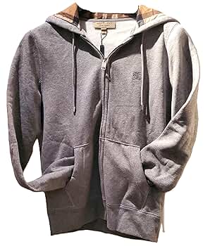 81xRL7T5HZL._SY350_QL65_.jpg 81xRL7T5HZL._SY350_QL65_.jpg