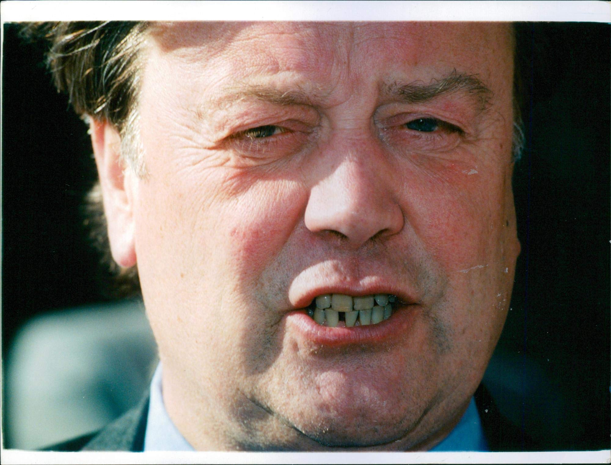 Fotomax Vintage photo of Jain Temple