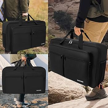 fuu2ケース Amazon.com: OUUTMEE Camp Stove Carry Case Compatible with