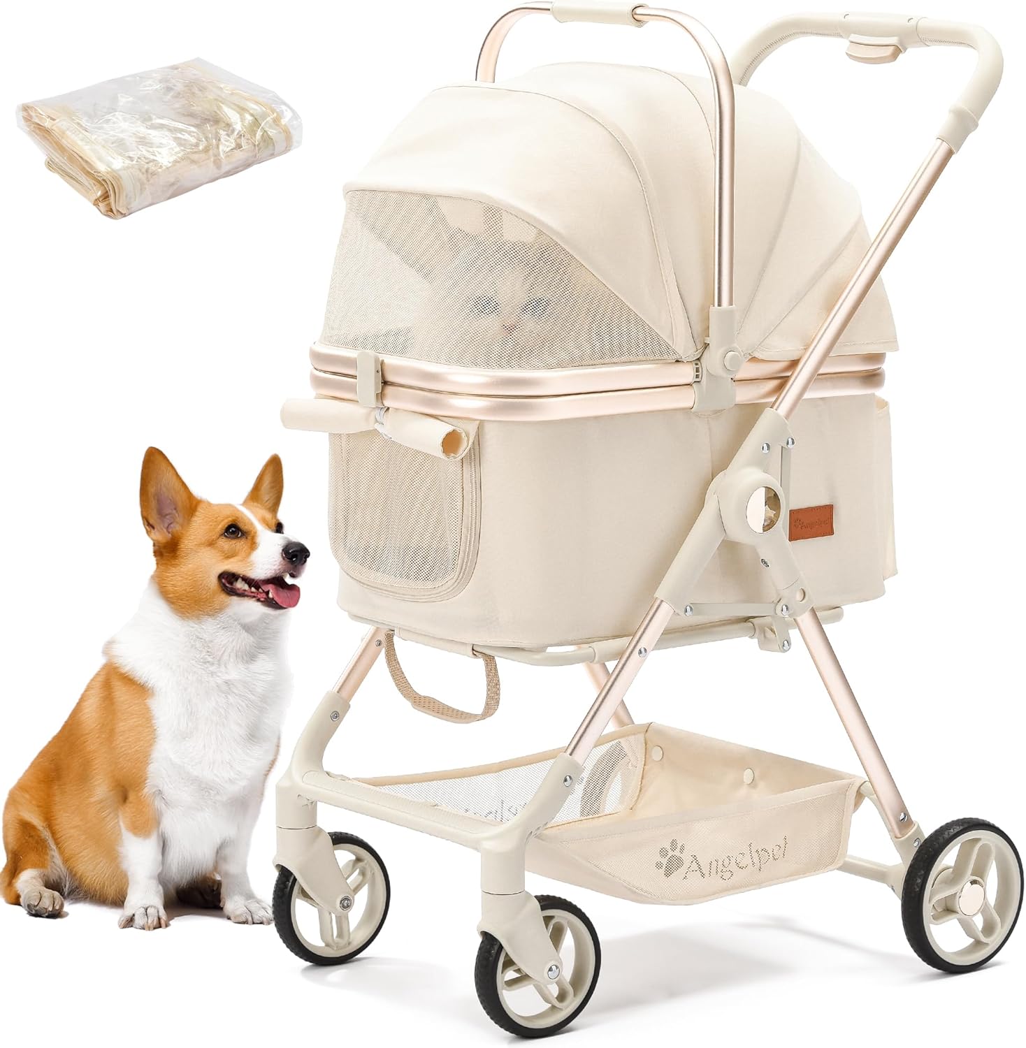 １個から送料 スケアクロウ イペットS 60粒　タヒボ　TAHEEBO スケアクロウ イペットS 60粒 タヒボ TAHEEBO スケアクロウ イペットS