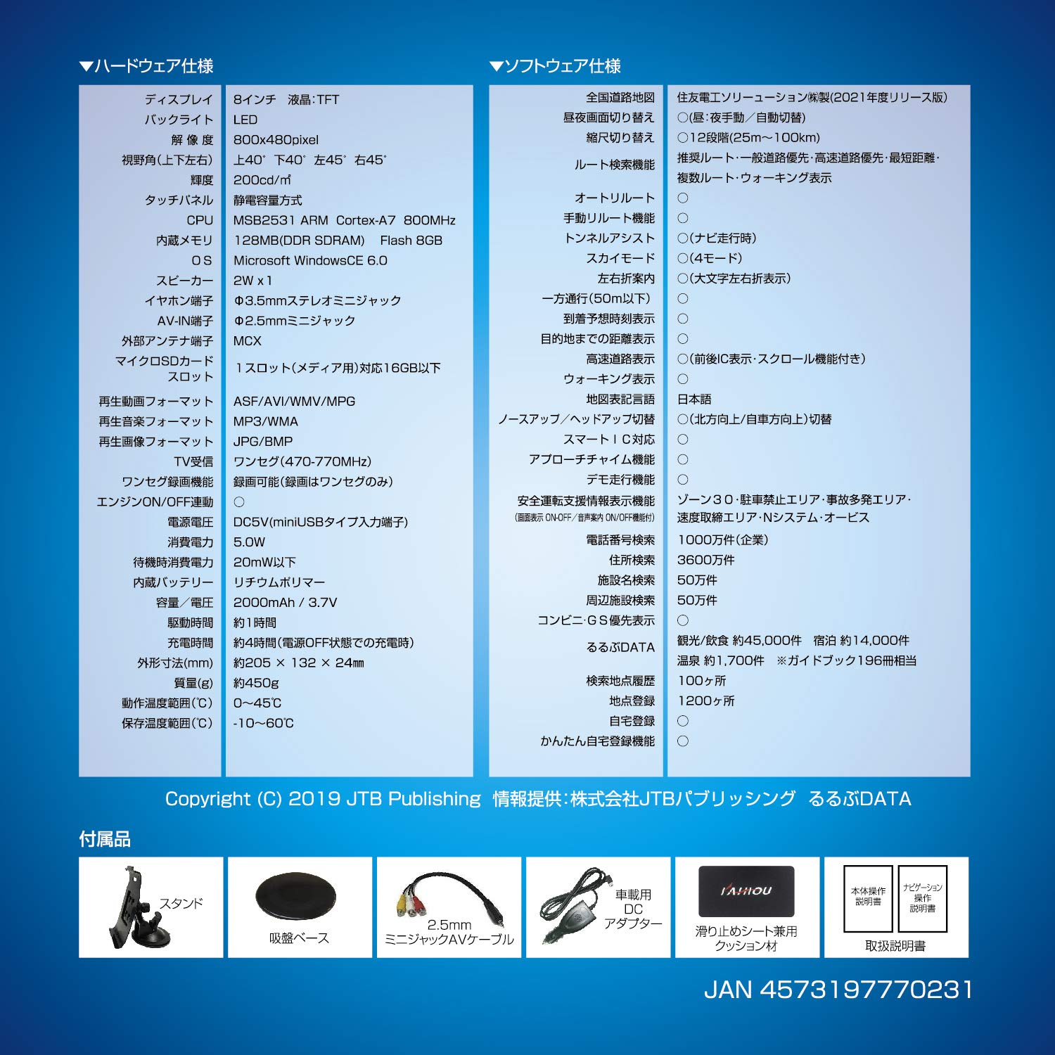 ほわんほわん様　本日発送！　本日限定特別価格 特別仕様車・限定車のご案内 | ボルボ・カー 仙台