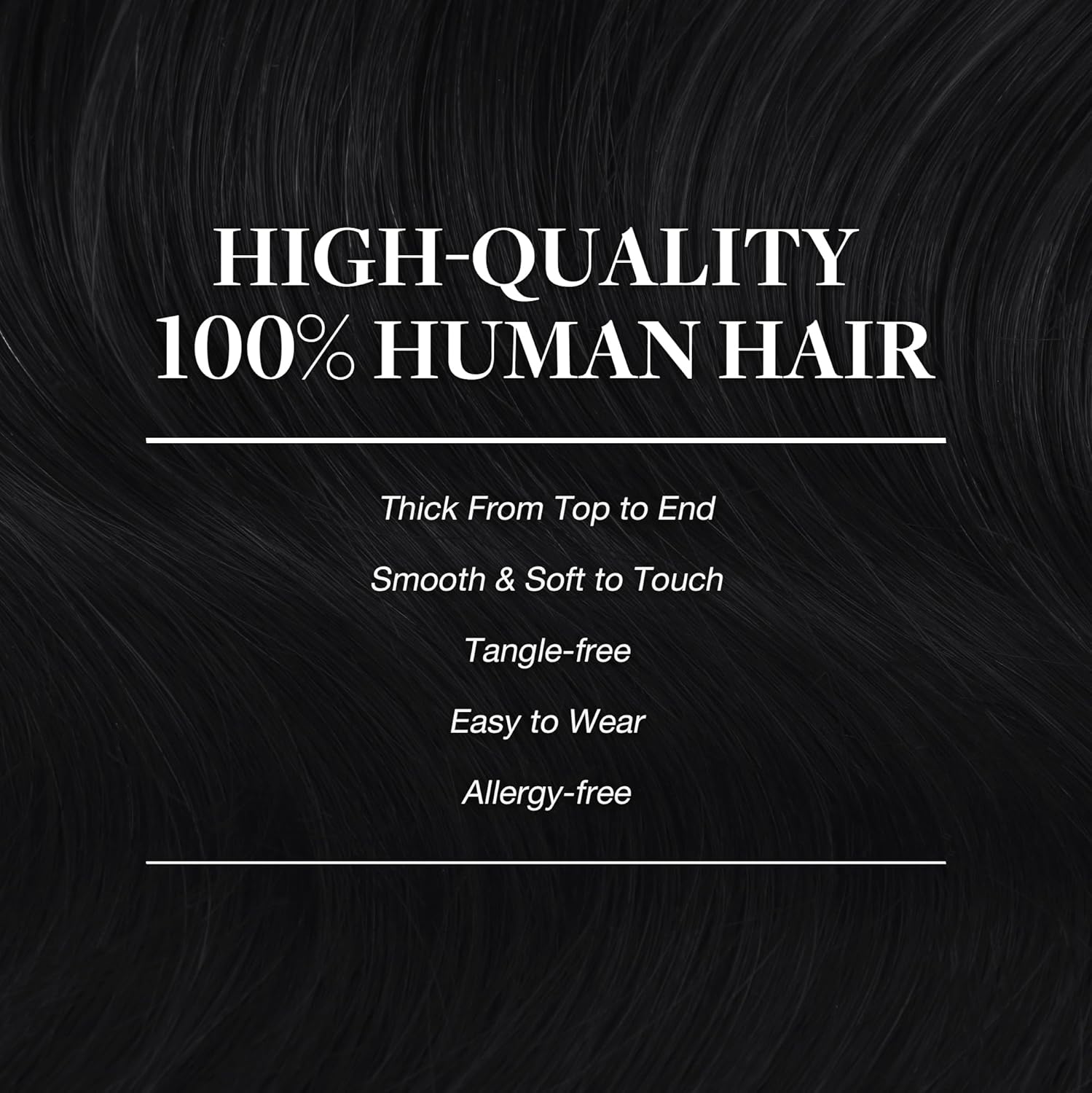 https://m.media-amazon.com/images/I/81xRQJG3Z8L._SL1500_.jpg