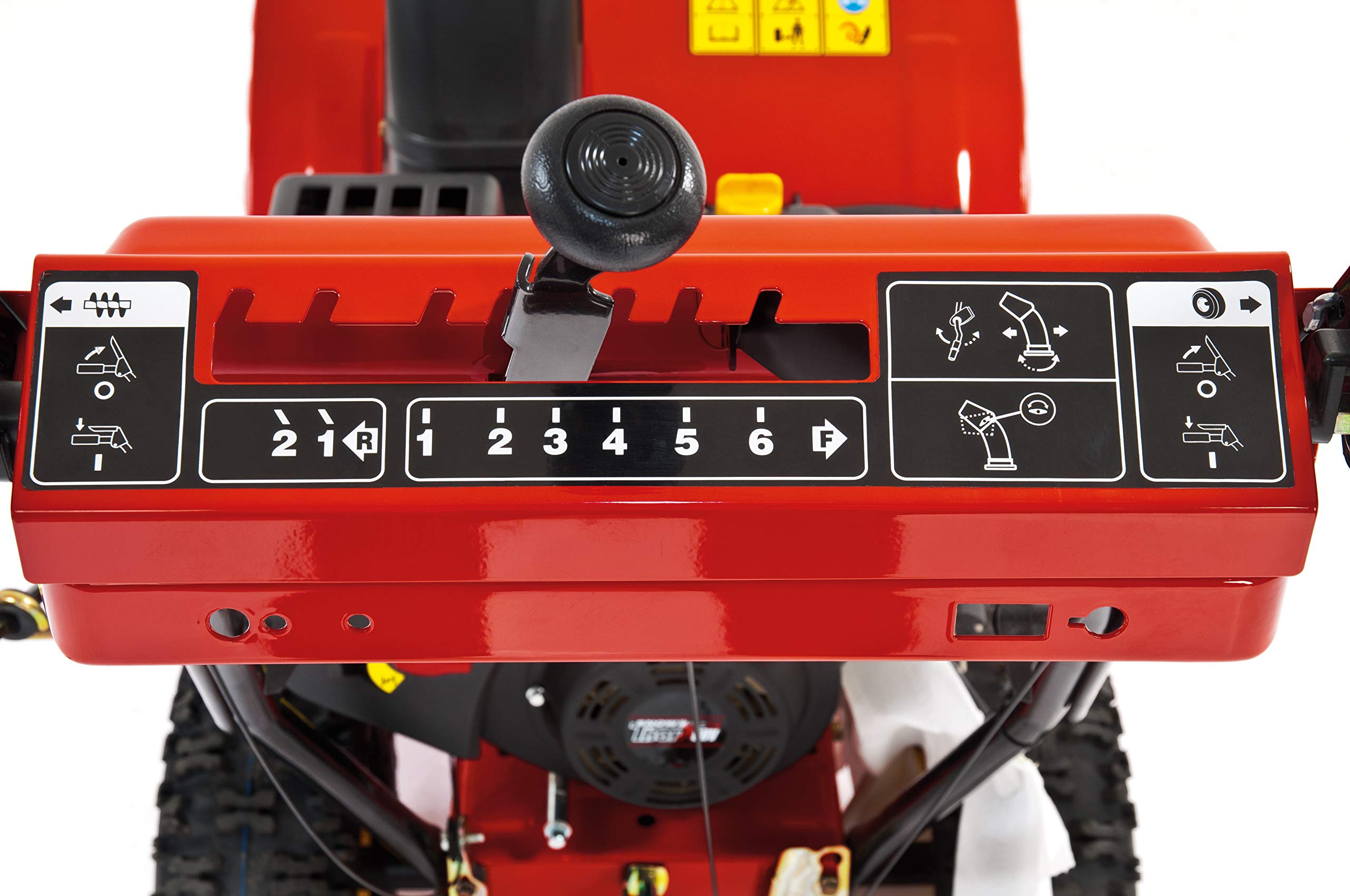 SECURA Schürfleiste 660mm Für WOLF-Garten SF 66 E Schneefräse