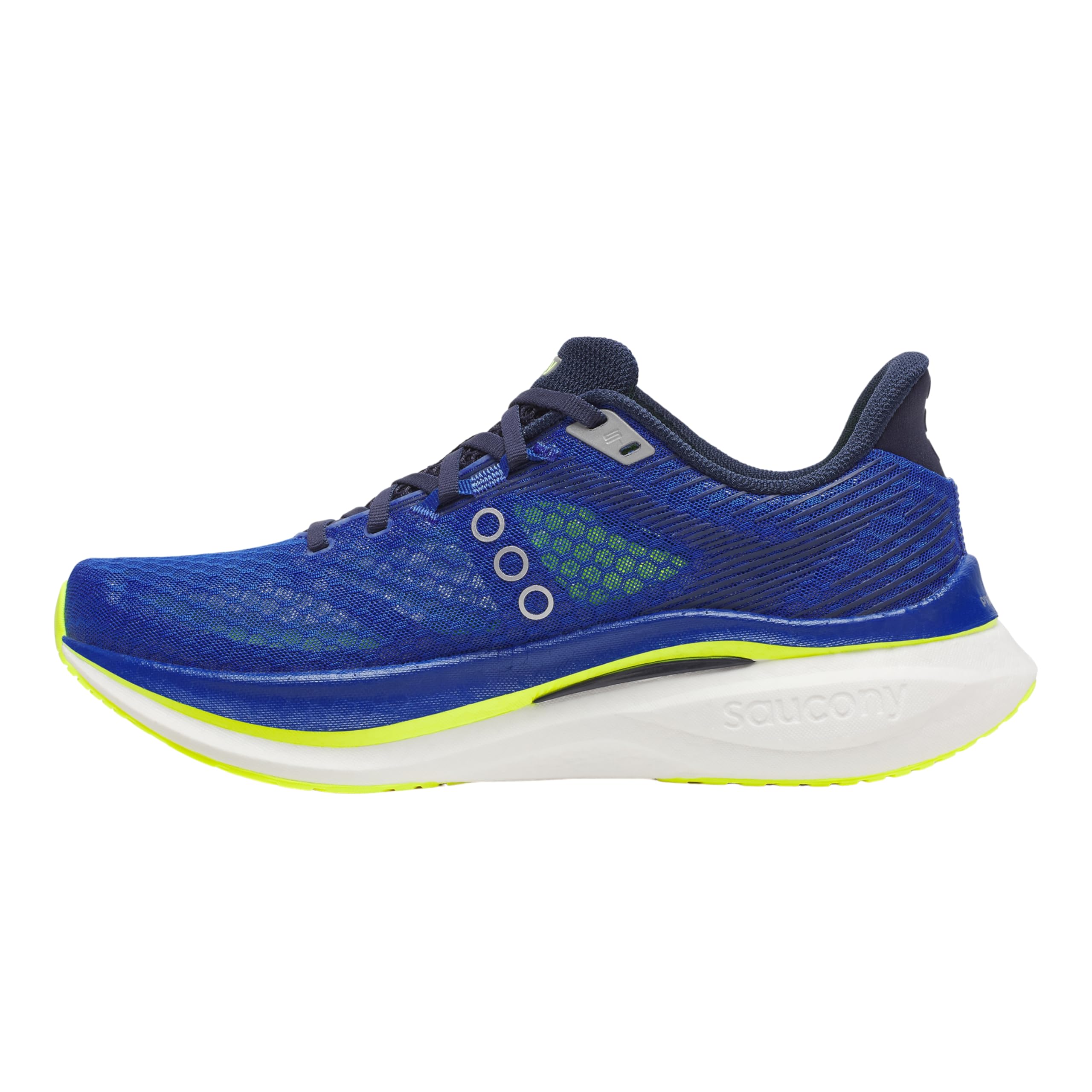 Saucony Men's Endorphin Speed 5 Sneaker