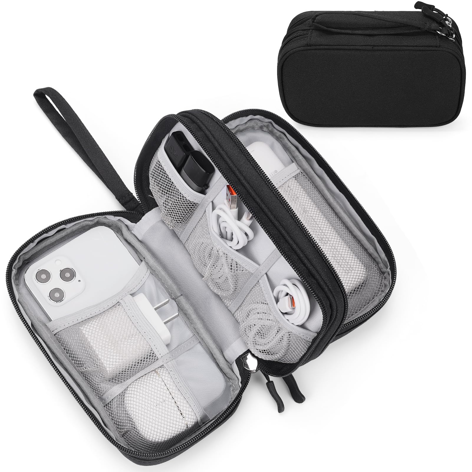 FYY Electronic Organizer
