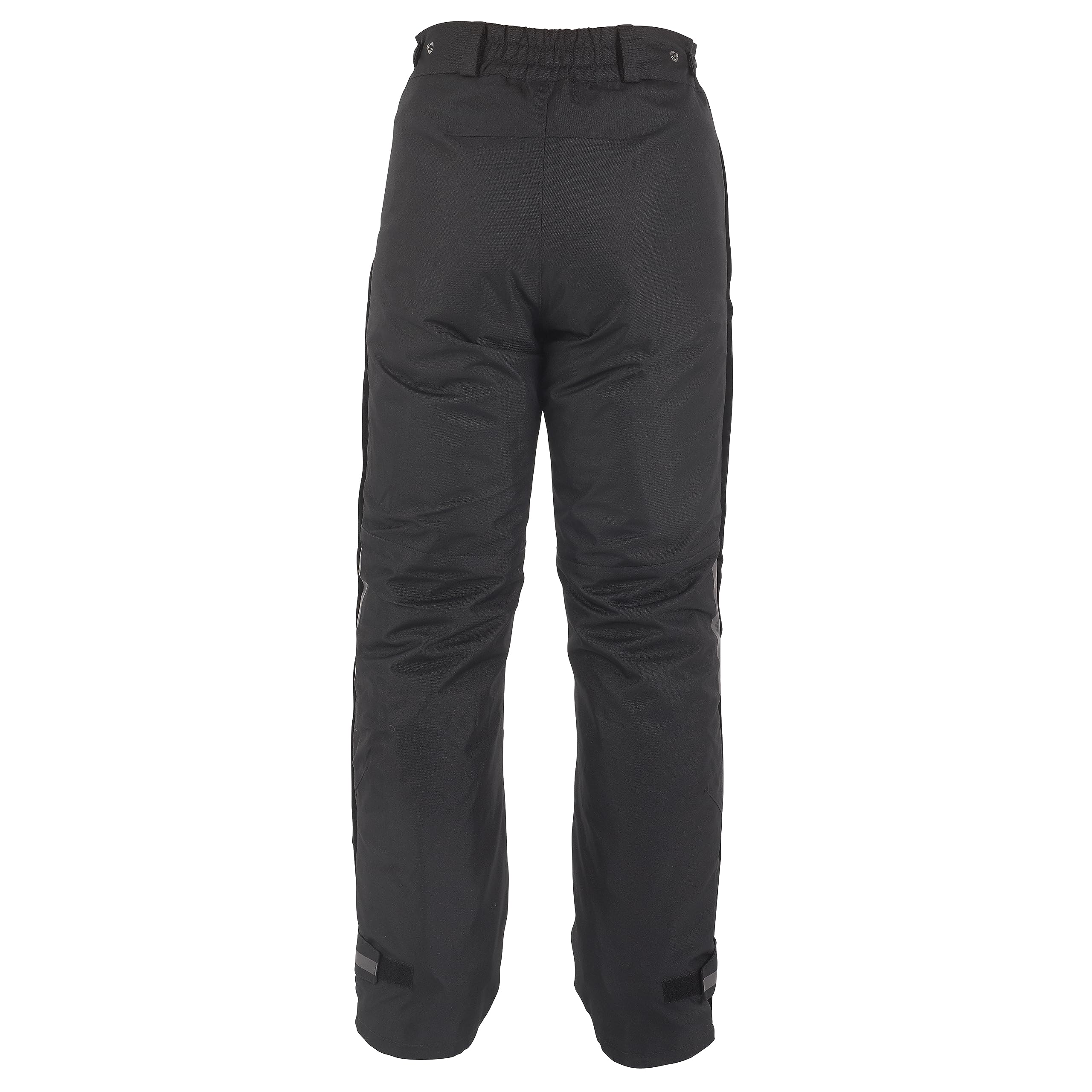 Furygan Lynx - Pants - Classic - Homme
