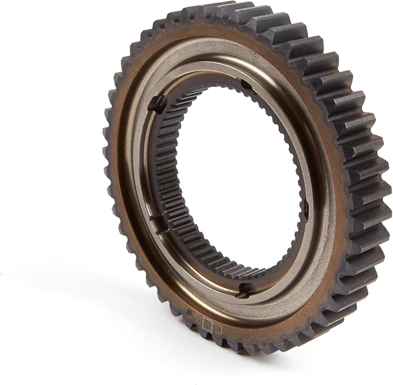 GM Genuine Parts 24264357 Automatic Transmission 1.00 in Drive Sprocket