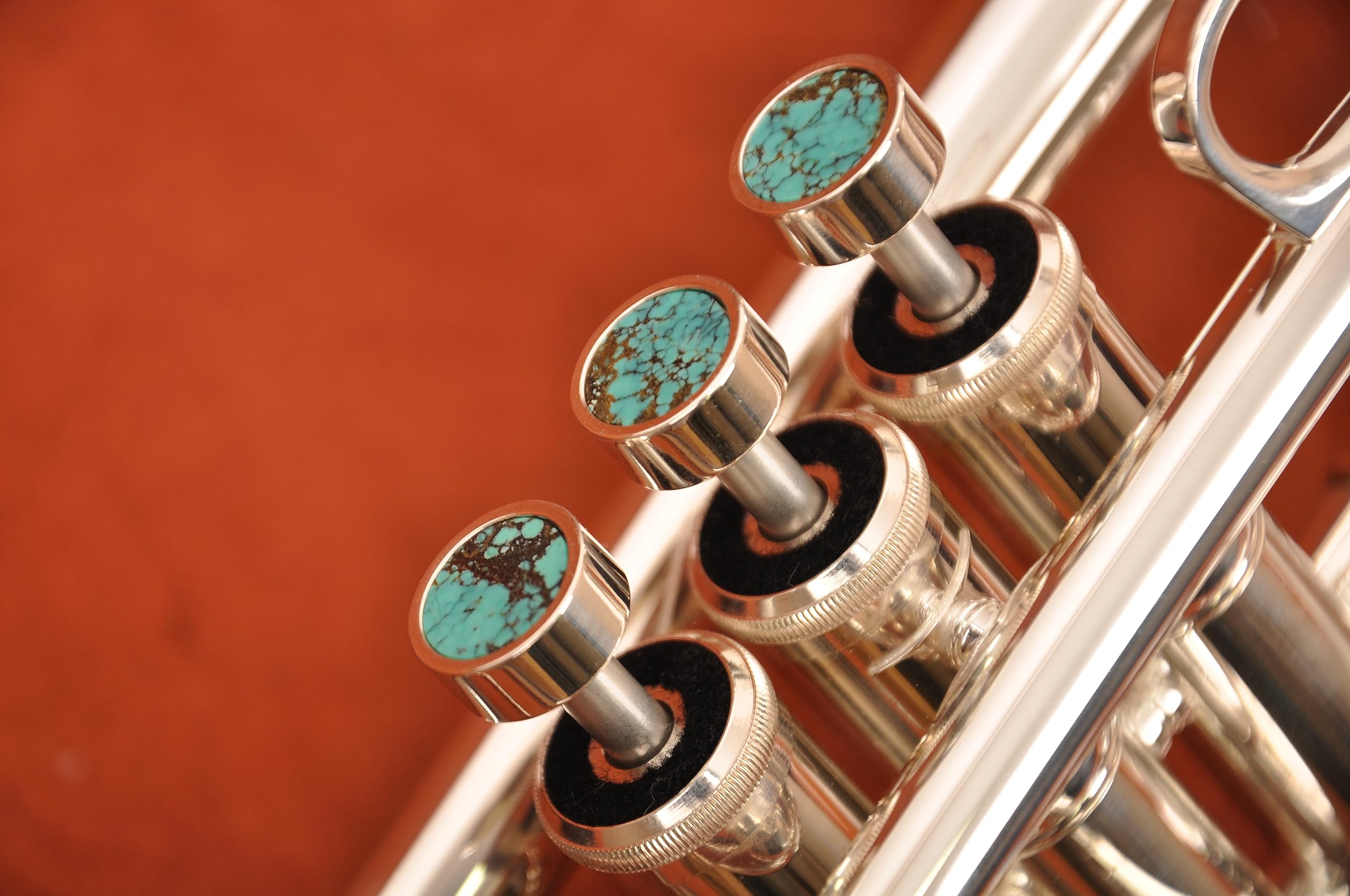 トランペット　カスタム品 YTR-8335GS 【新品】 | 【クロサワ楽器店オンラインショップ