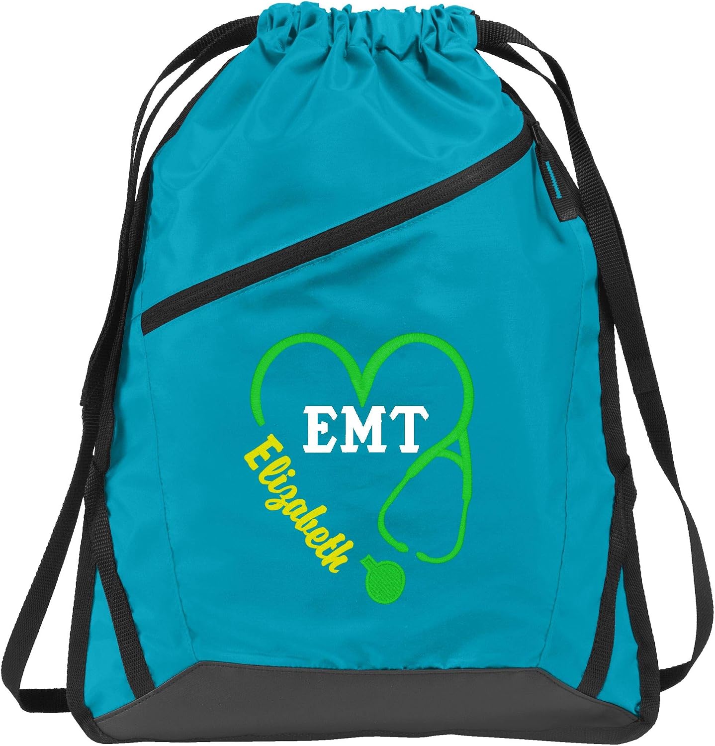 Amazon.com: Personalized Monogram 