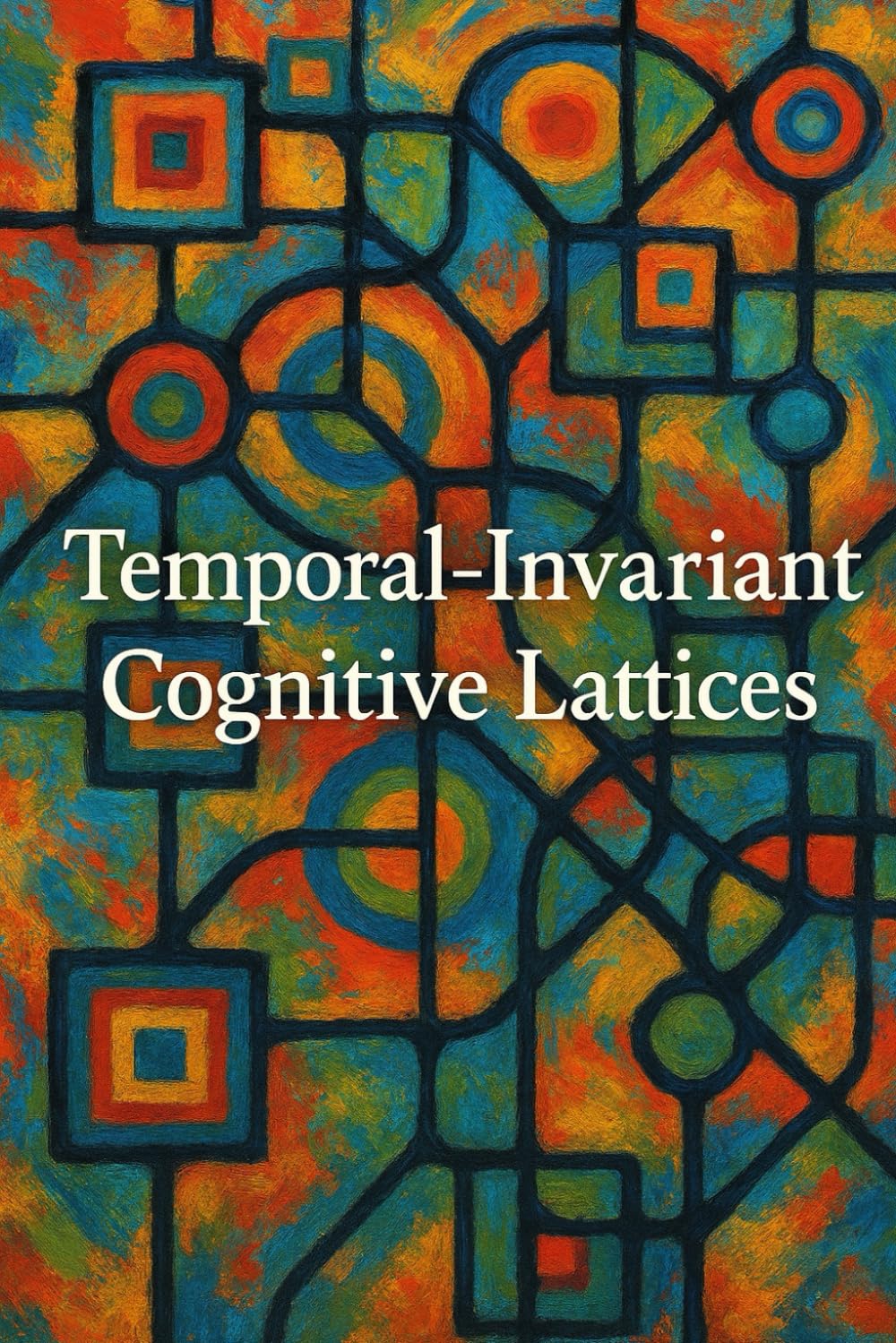 Temporal-Invariant Cognitive Lattices (TICL): A New Computational Framework for Real-Time AI Stability Under Timing Distortion