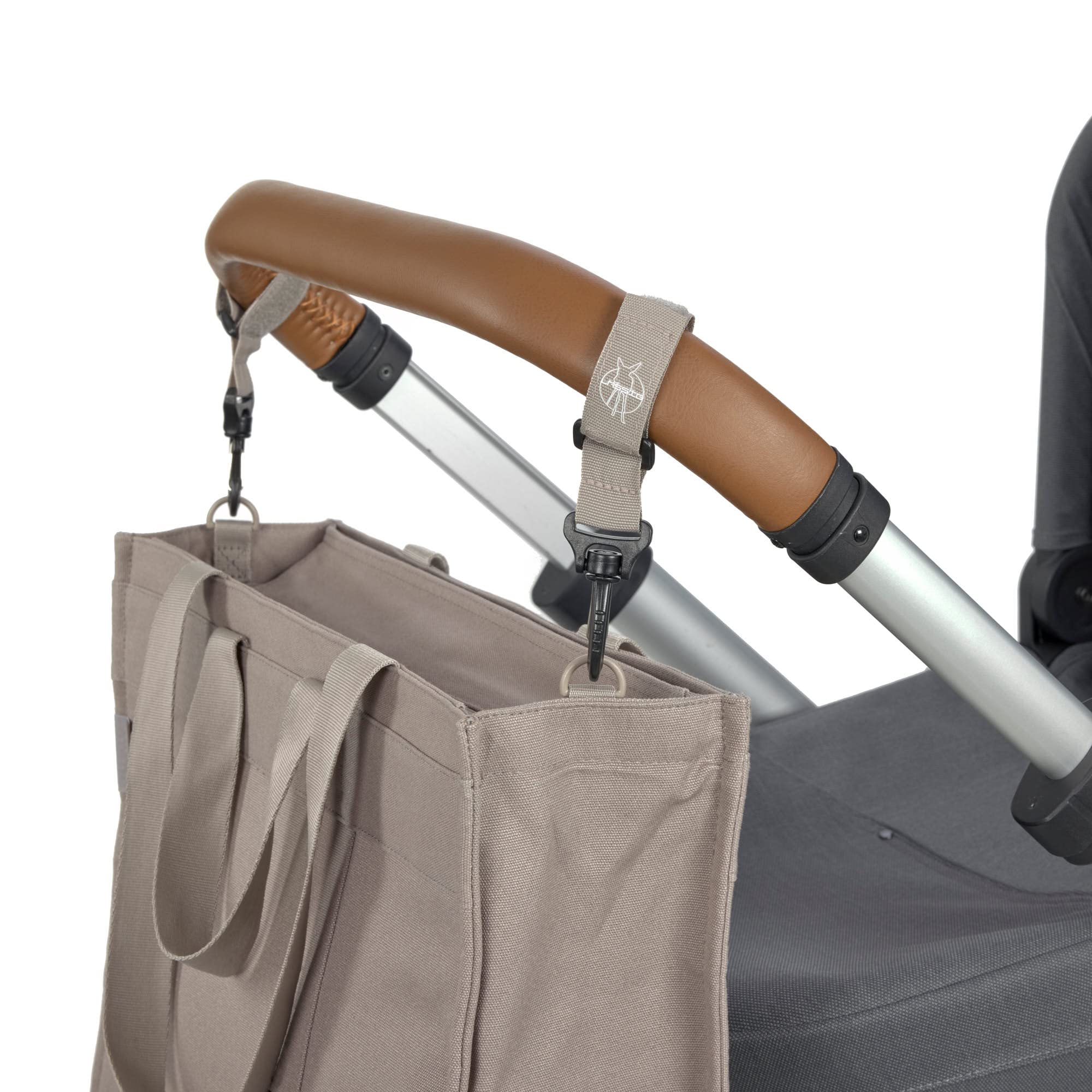 Lässig Baby Sac à Langer avec Matelas à Langer