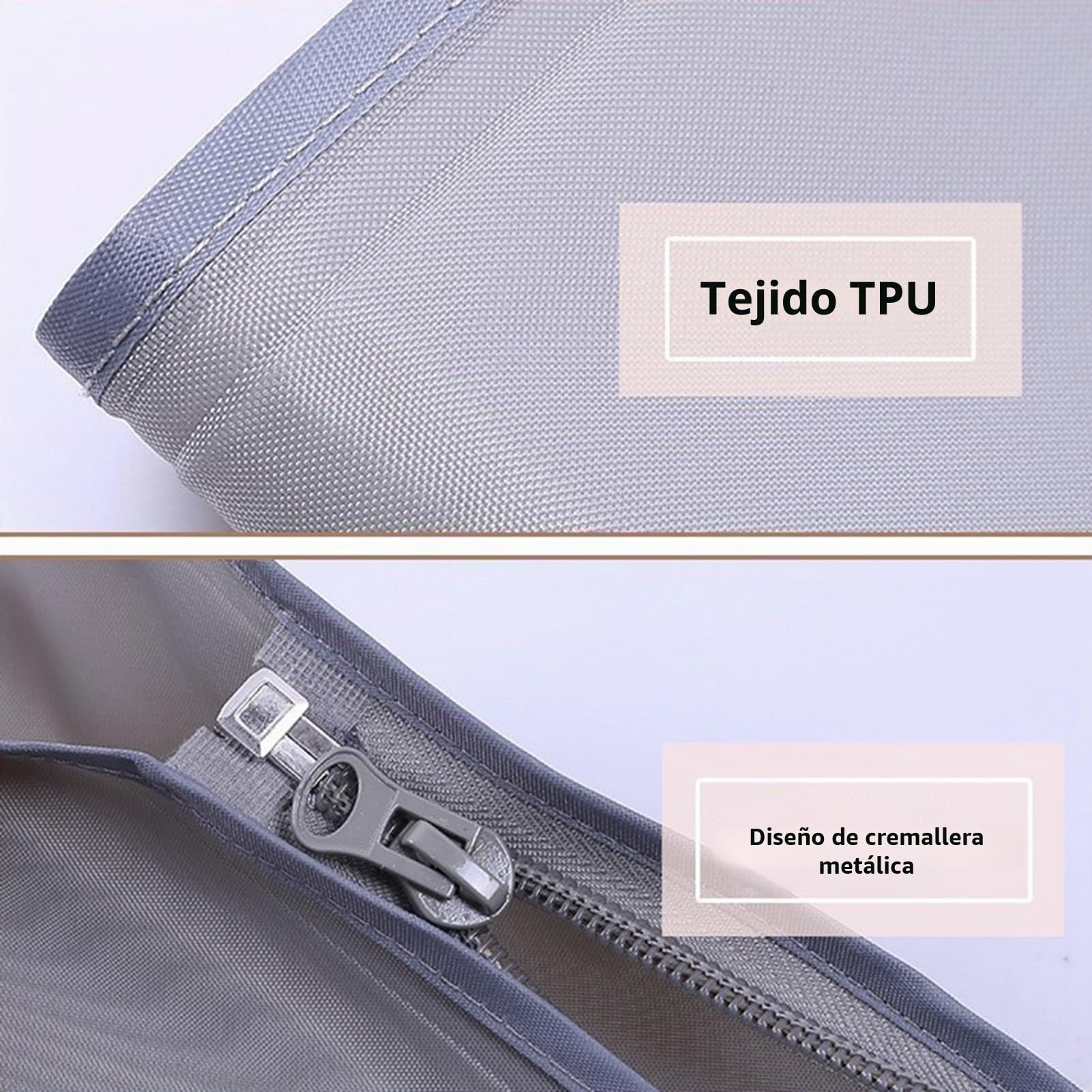 Máquina de Presoterapia para Casa 6 Cámaras, Piernas+Abdomen+Brazos M | Profesional Drenaje Linfático Masajeador de Compresión de Aire, Recuperación Muscular, Circulación, 30–240 mmHg, 0–30 Min