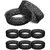 Product Photo 8