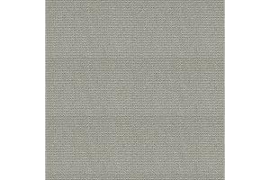 SunBrite 60in Gray Headliner Fabric By The Yard