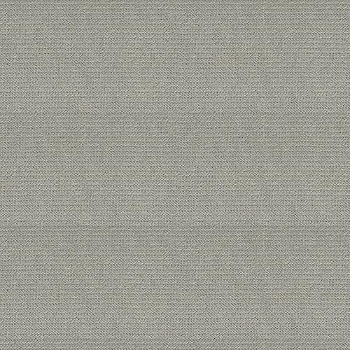 Miniatura 6 de SunBrite Tela de carbón con respaldo de espuma de 60 pulgadas por yarda