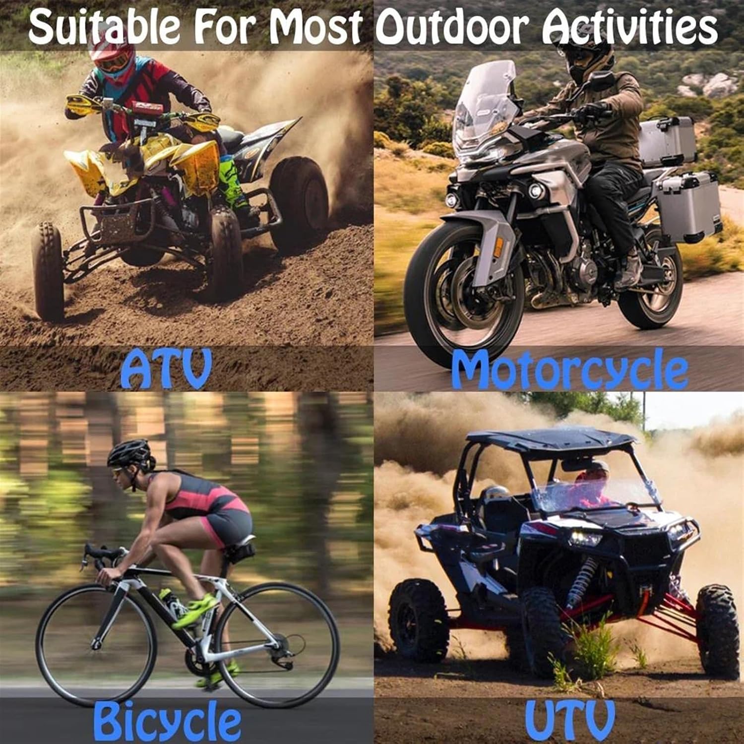 けいおん 琴吹紬 箔押し缶バッジ プライズ 限定 GiGO SEGA 2020