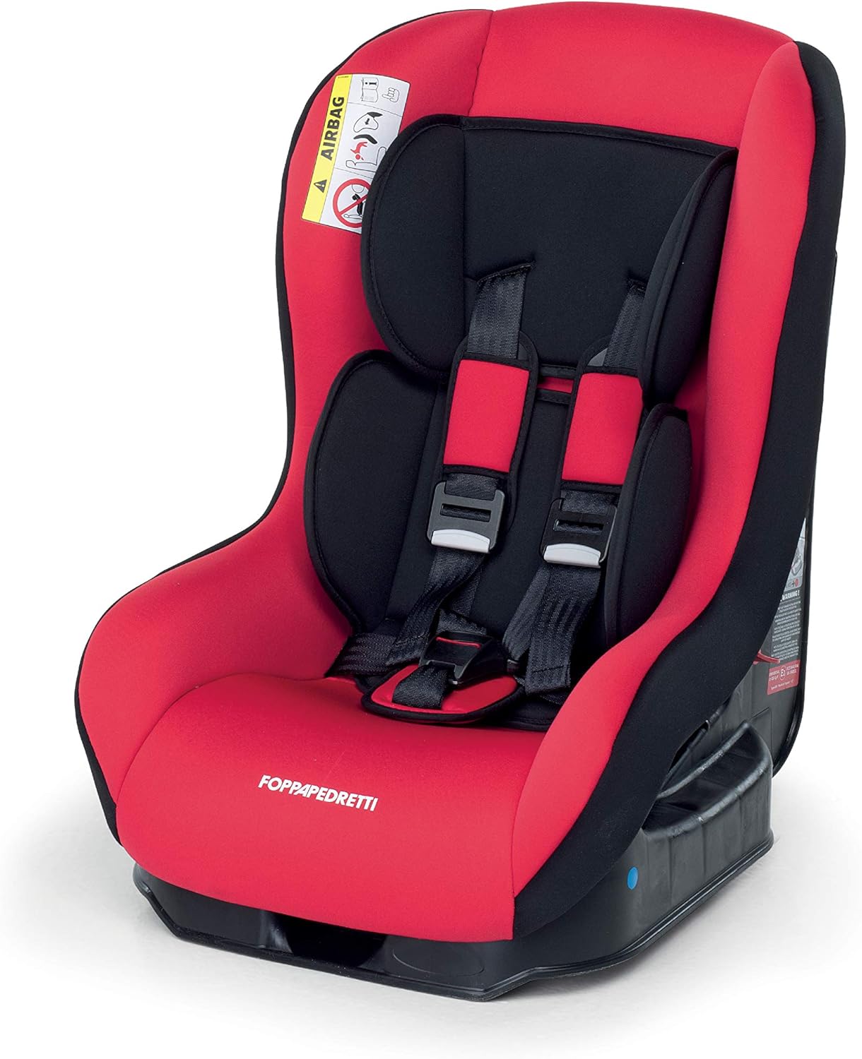 Seggiolino per neonati