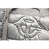 Product Photo 3
