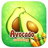 Joantera Leiteloz politari