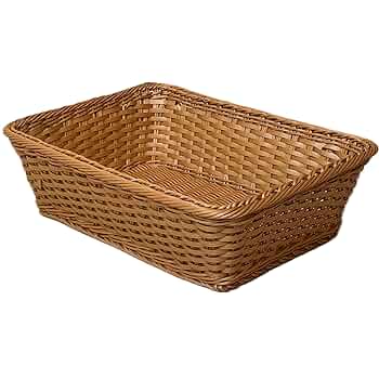 Amazon.co.jp: SAKE 新タイプ コーヒー色 Lサイズ PP