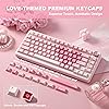 Product Photo 7