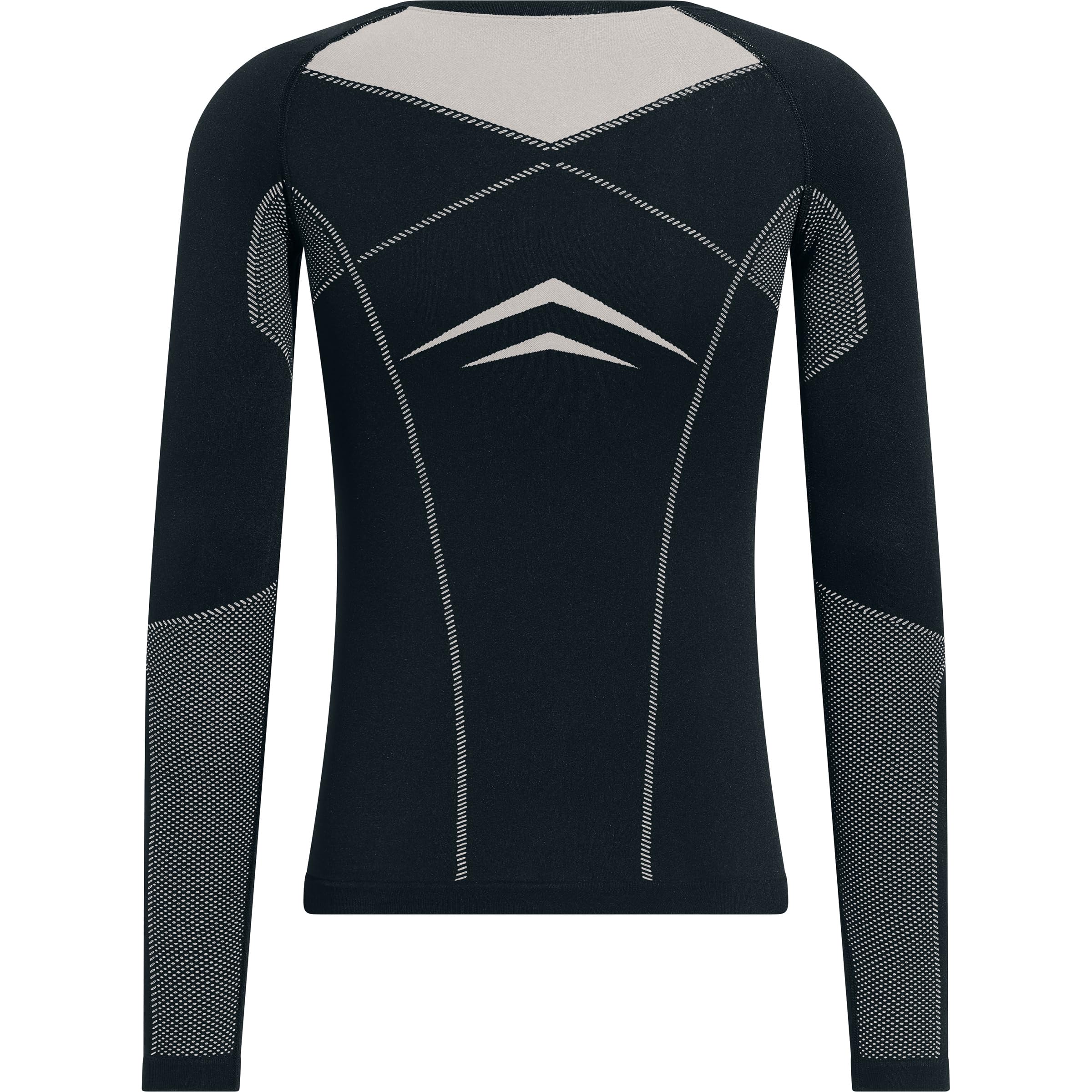 Odlo Fundamentals Performance Warm
