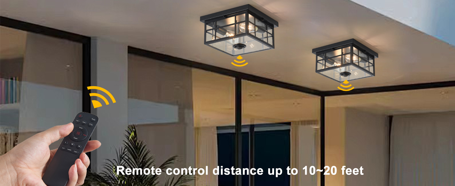 Outdoor Motion Lights For House Outdoor Ceiling Light Motion Sensor | Porch  Ceiling Lights Motion Outdoor Light Fixture, image size:1464x600