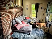 Review Image by Amazon Customer Amazon Customer