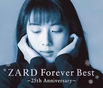 #ZARD #ベストアルバム #ゴールデンベスト Amazon.co.jp: Golden Best: 15th Anniversary: ミュージック