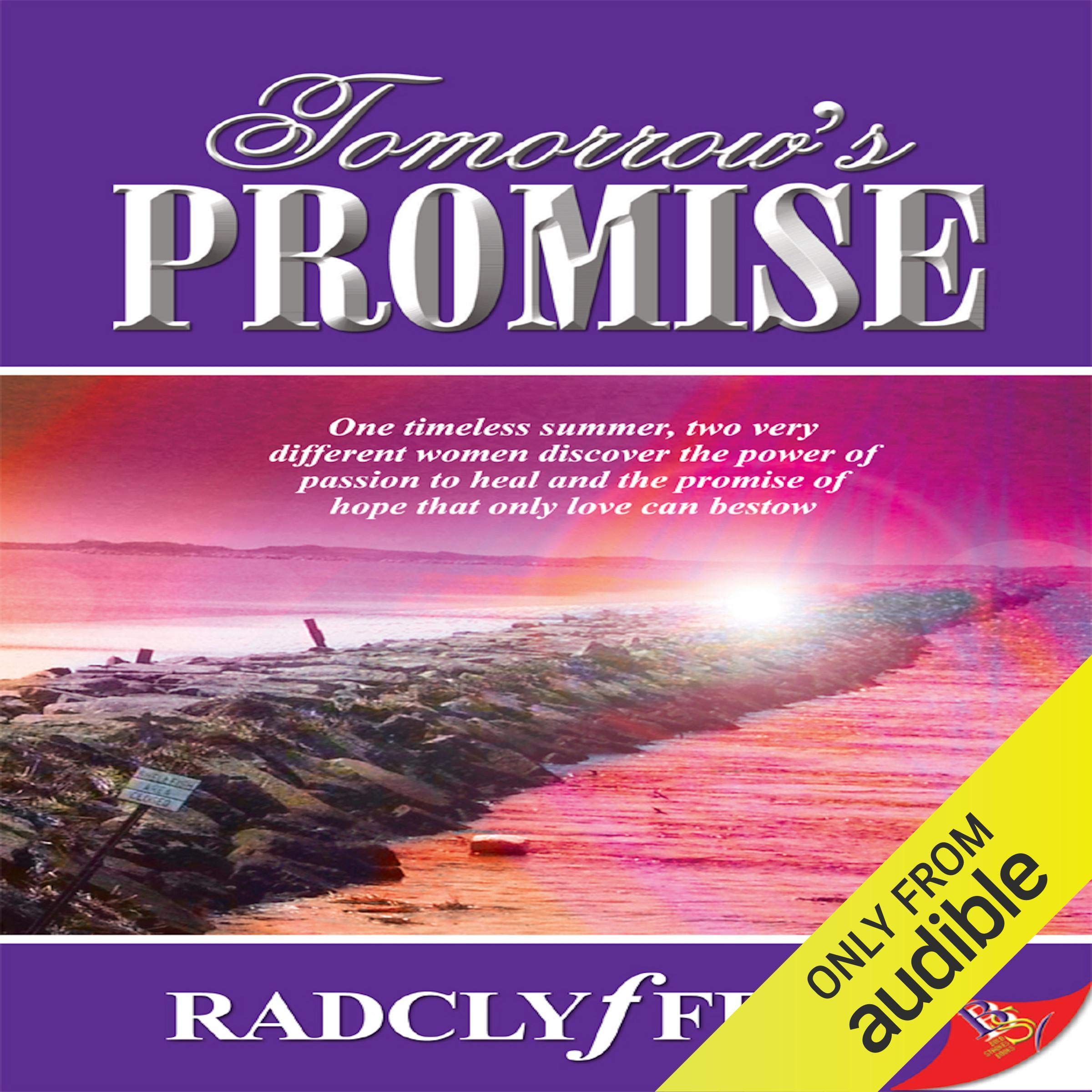 Tomorrow's Promise