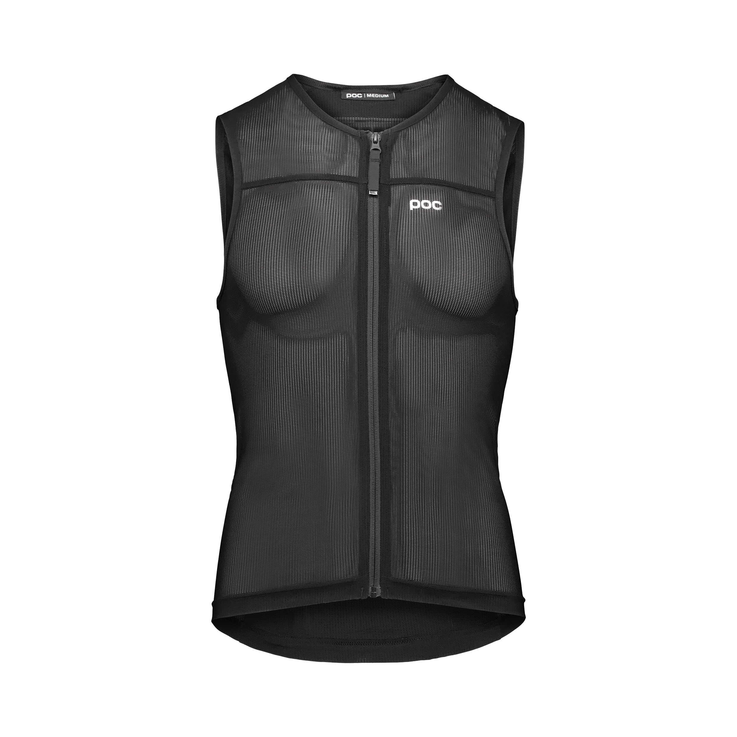 POC Men's M's Vpd Air Vest Protector
