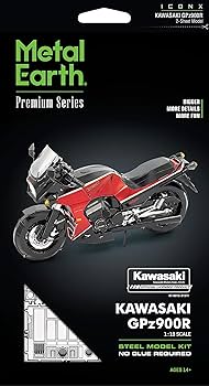 81xRzgXQA-L._AC_UF350,