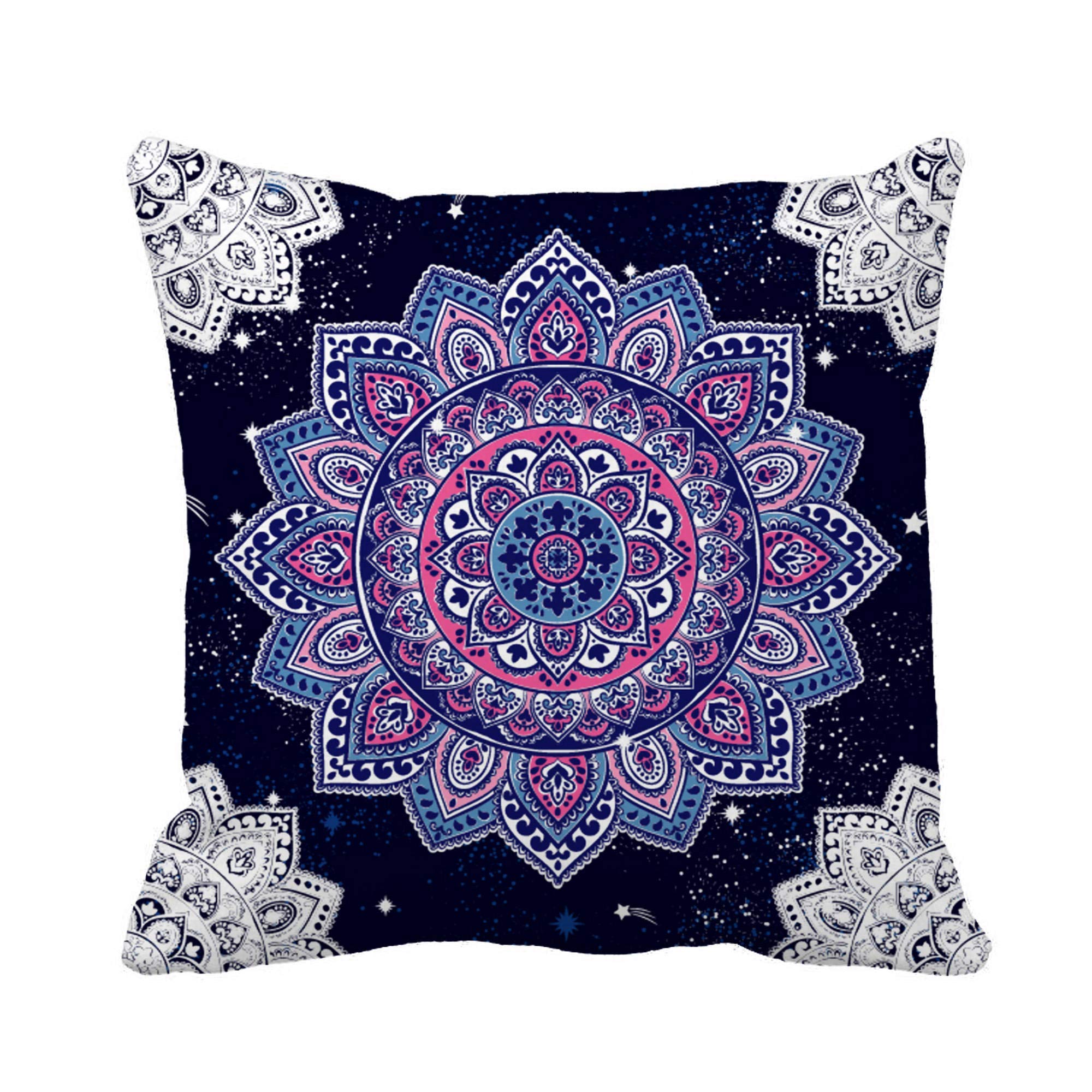 635 Throw Pillow Cover Personalized Car Throw Cushion Cover Soft