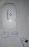 Review Image by Xessa916818121391615